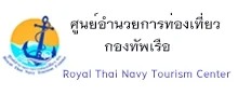 Relateds Banner Slider-63f43e38c61bf.jpg